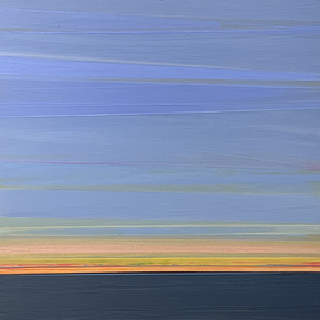 Jo Merit