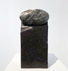 Eugene Galles
