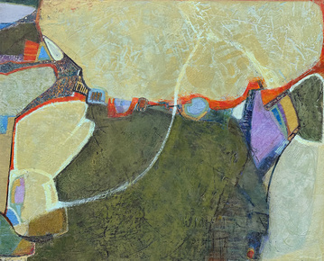 Kay Zetlmaier