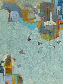 Kay Zetlmaier
