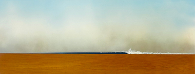 Michael Irwin
