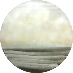 Michael Irwin