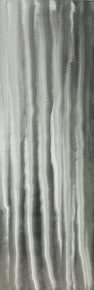 Michael Irwin