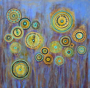 Penny Arntz