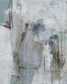Kay Zetlmaier