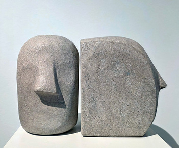 Eugene Galles