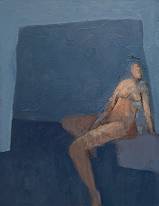 Diane Giles