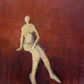 Diane Giles