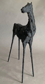 Tom Peck