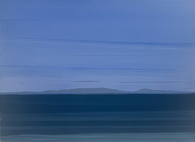 Jo Merit