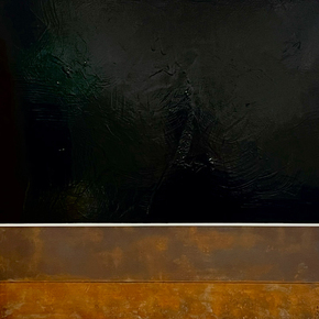 Jo Merit