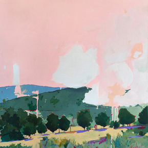 Emily Thomas MaHarry