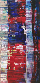 Rick Doehring