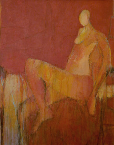 Diane Giles