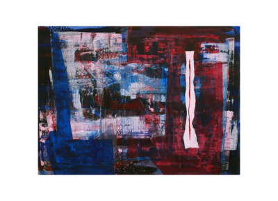 Rick Doehring