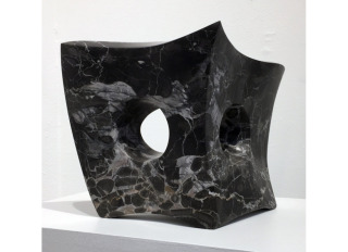 Patrick McGinnis