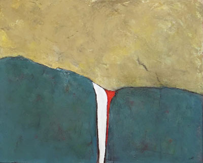Thompson | 10 West Gallery