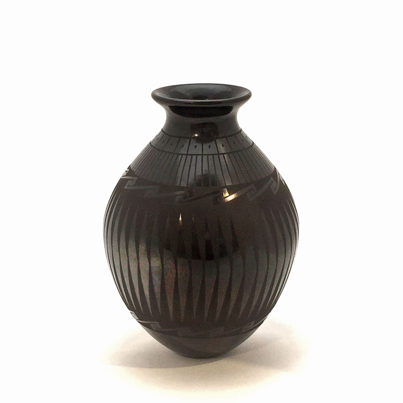 Tomasa Mora