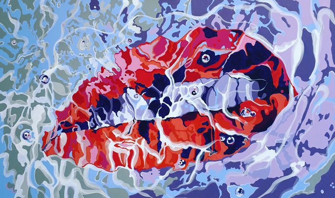 Arntz | 10 West Gallery
