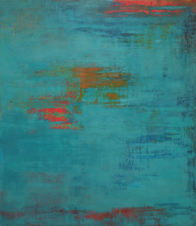 Calonne | 10 West Gallery