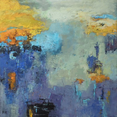 Riley | 10 West Gallery