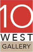 10 West Gallery | Santa Barbara