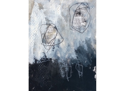 Dichotomy (#1)