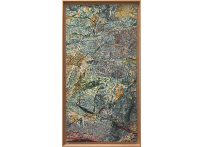 Sierra Tapestry I