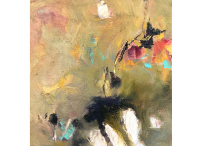 Summer Flight