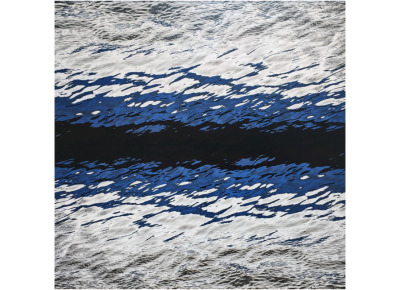Marina II (Edition of 10)
