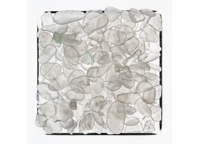 Glass Study 4 (Edition of 10)