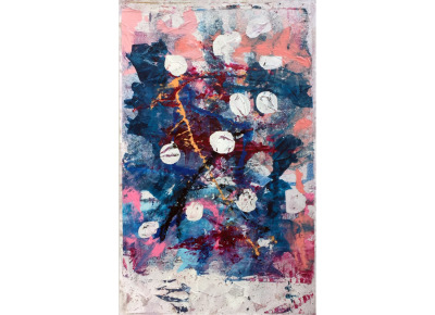 Thirteen Moons