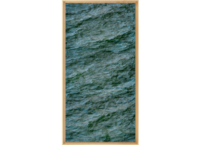 Baltic Tapestry (Edition 1/5)