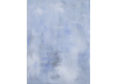 Blue 2