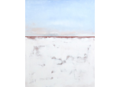 Thaw
