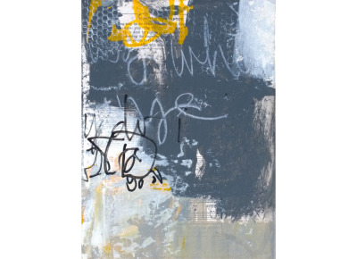 Dichotomy (#3)