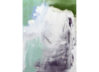 Forest Spirit