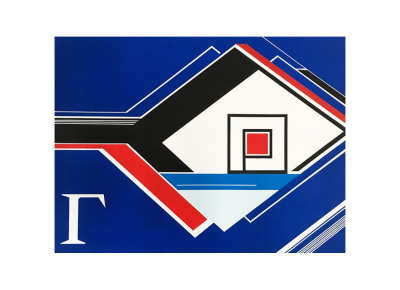 Gamma Lambda