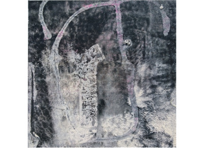 Organic #4