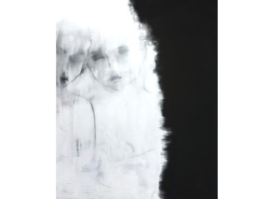 Untitled, From the series Fragile