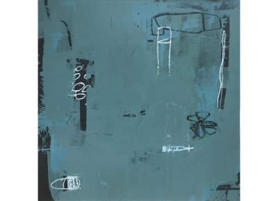 Jetsam