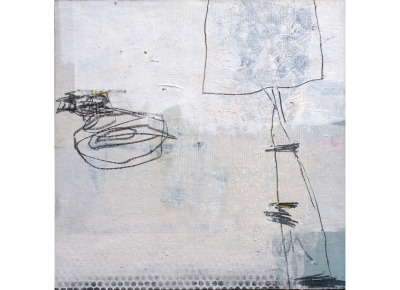 Knots