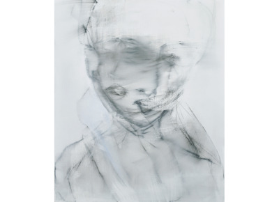 Portrait of Emma