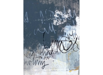 Dichotomy (#2)