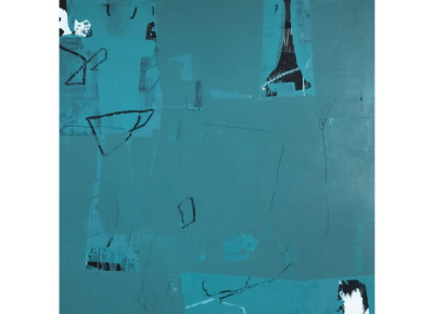Travelogue 1
