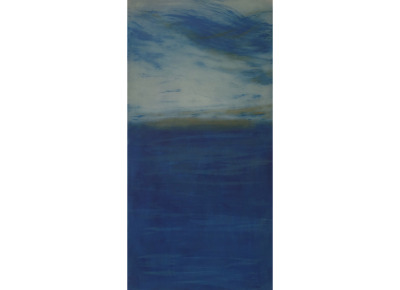 Ultramarine