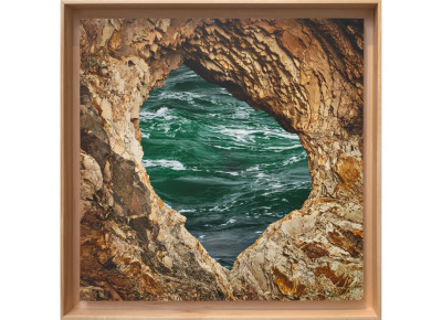 Window I