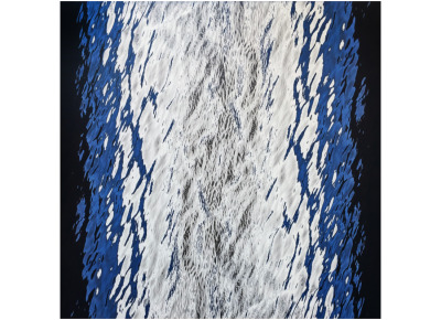 Marina III (Edition of 10)