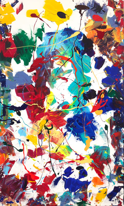 Doehring | 10 West Gallery