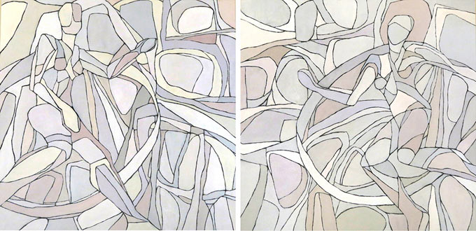 Giles | 10 West Gallery